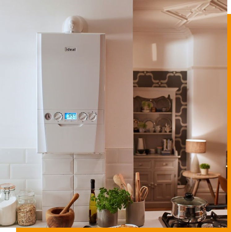 DSB-Plumbing-Torbay-boiler-installations-ideal-boilers