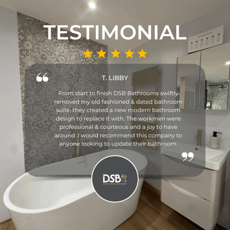 Reviews