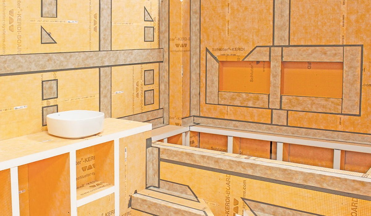 KERDI-BOARD-hero